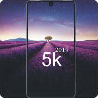 5000   HD Wallpaper Download 2019 on 9Apps