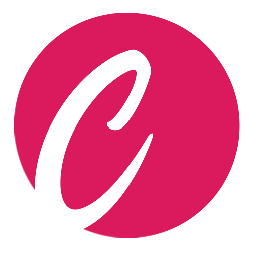 CESS - Conference and Event Staffing Solutions App icon