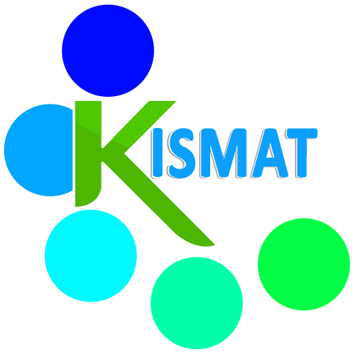 Kismat icon