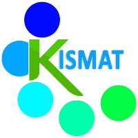 Kismat on 9Apps