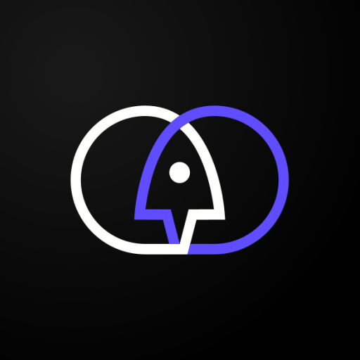 Batterii Mobile icon