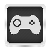 SEGMA Play n Chat icon