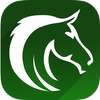 Free Horse Racing Picks & Tips - TVG NYRA Bet Help