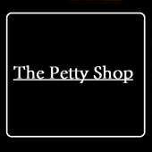 The Petty Shop icon