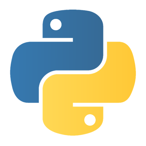 Python Code-Pad - Compiler&amp;IDE आइकन