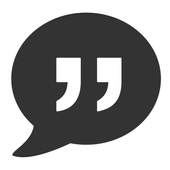 ২৯০০  মনিষিদের উক্তি иконка