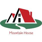 Mountain House