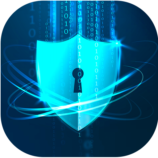 ufo vpn proxy pro icon