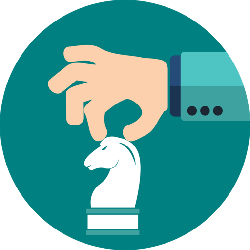 Chess [Free] icon