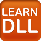 Learn DLL icon