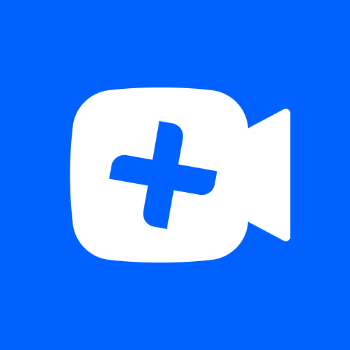 FirstVet - Your video vet icon