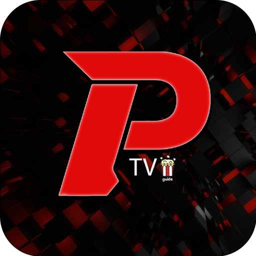 pipocolandia filmes e séries Info gratis helper icon