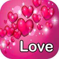 Love Live Wallpaper on 9Apps