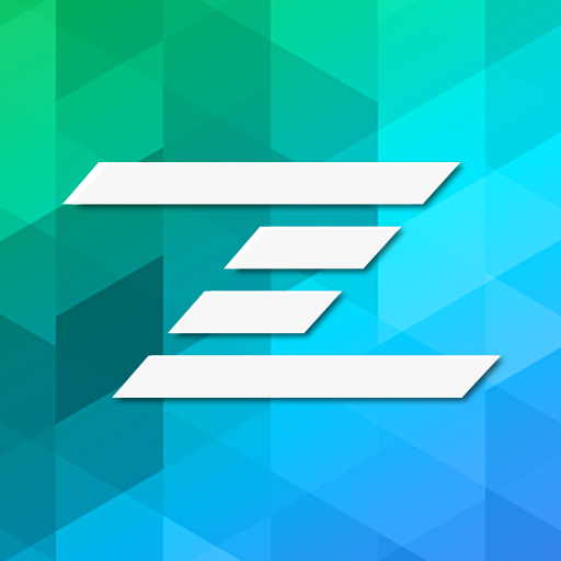 Z&amp;X ONE icon