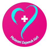 ikon Panti Nugroho Mobile