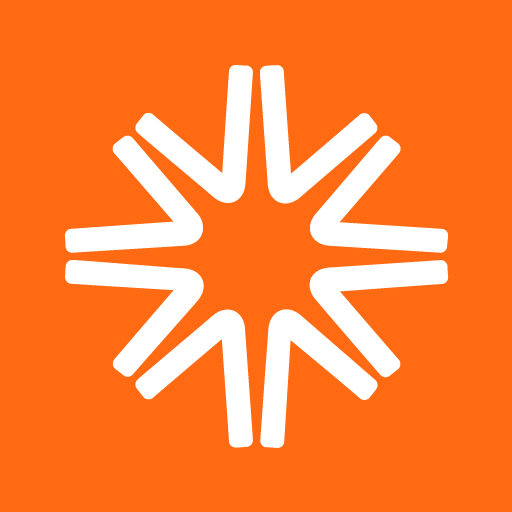 BonusPrint photobooks, prints أيقونة