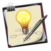 Master Accelerating Learning icon