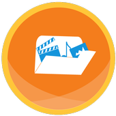 File Manager Pro أيقونة