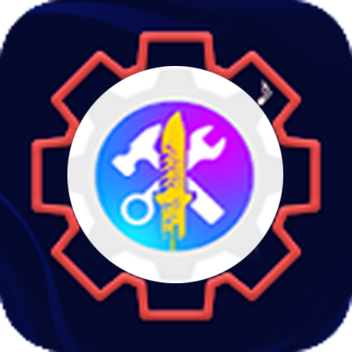 Tools: Fix lag &amp; Skin Tools icon