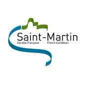 My Saint-Martin