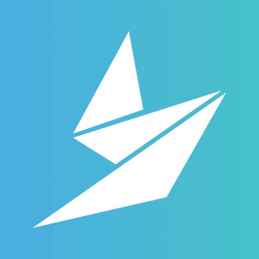 story maker استوری ساز icon