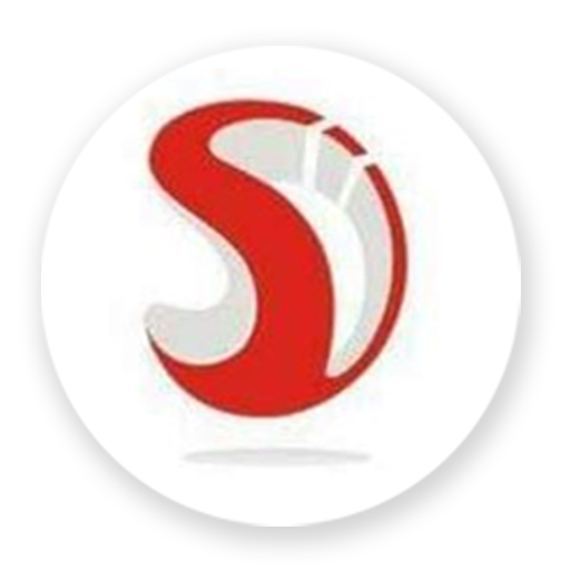 Smart India Grocery icon