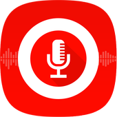 Voice Recorder icon