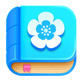 Period Tracker icon