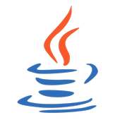 Java Editor CR on 9Apps