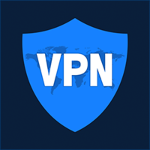 Ultra Speed VPN icon