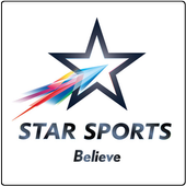 IPL LIVE 2018,LIVE Scores,Hotstar Ipl Guide icon