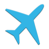 Auto Pilot Mode icon