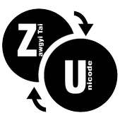 NM Converter on 9Apps