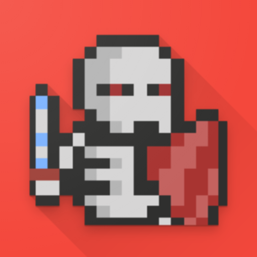 Idle Towers &amp; Creeps icon