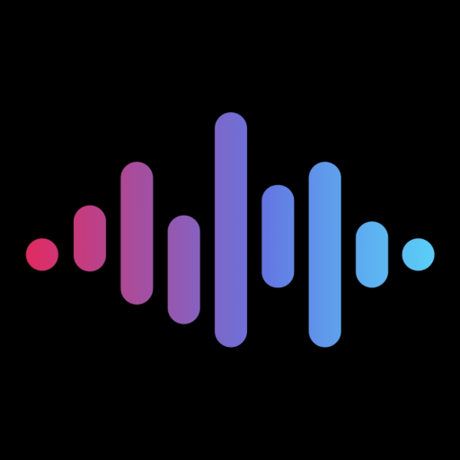 MuVi Music Mp4 icon