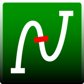 Rally Stopwatch أيقونة