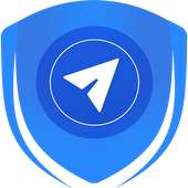 پروکسی باکس | پروکسی برای تلگرام - پروکسی MTproto on 9Apps