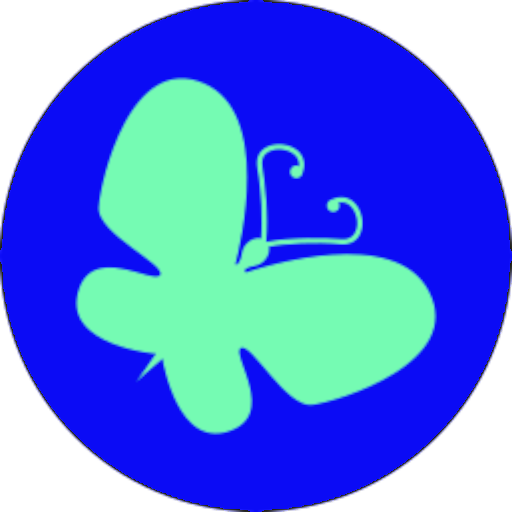 New Tiligram plus 2021, video Messenger lite 2021 icon