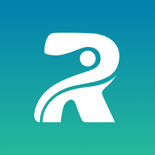 RacketPal: Find Racket Sports  icon