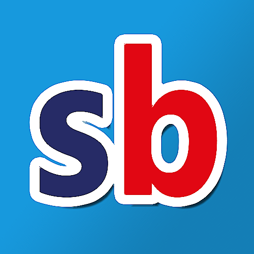 Sportingbet Last Sports Events icon