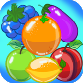 Fruit Splash icon