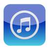 Arman Bedil Songs - Main Vihara on 9Apps