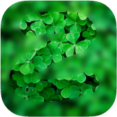 Blur Image иконка