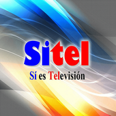 Sitel Potosi icon