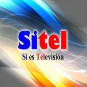 Sitel Potosi on 9Apps