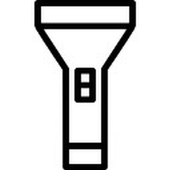 Catacombs Adventure - Ad. icon