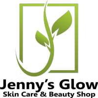 Jenny's Glow