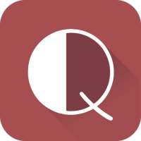 Quantum on 9Apps