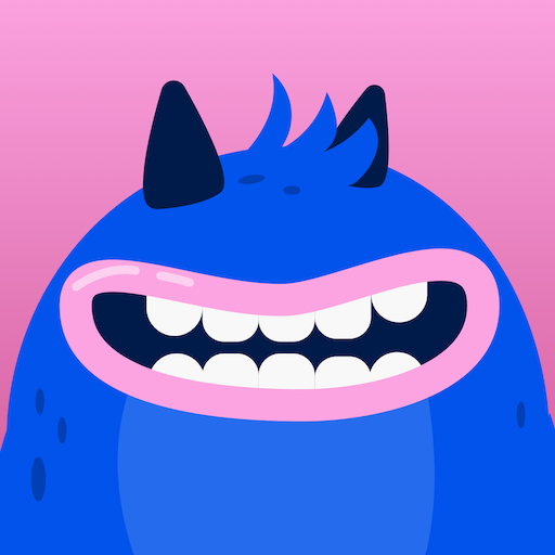 Anon - Honestly with friends иконка