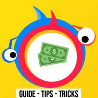 Tips Clipclaps App Earn Money Guide